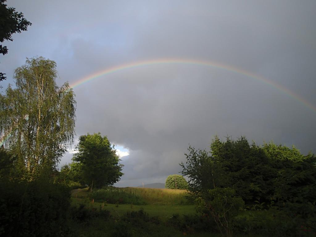 Chata Venda Lipno nad Vltavou Zimmer foto